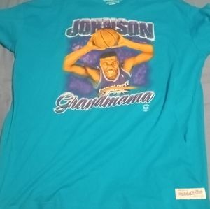 A little to big for me